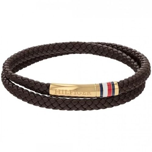 Tommy Hilfiger THJ2790551 - THJ2790551