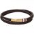 Tommy Hilfiger THJ2790551 - THJ2790551