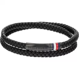 Tommy Hilfiger THJ2790552 - THJ2790552