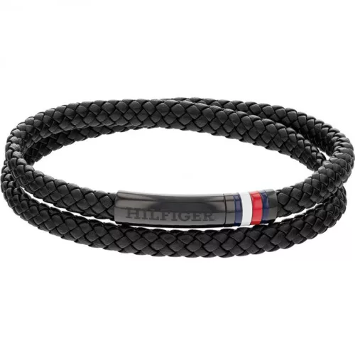 Tommy Hilfiger THJ2790552 - THJ2790552