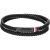 Tommy Hilfiger THJ2790552 - THJ2790552