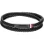 Tommy Hilfiger THJ2790552 - THJ2790552