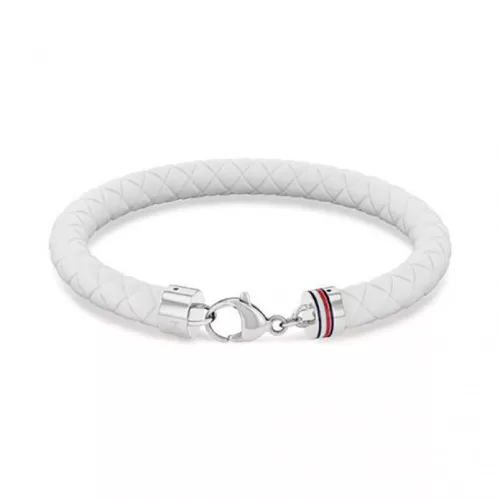 Tommy Hilfiger THJ2790555 - THJ2790555
