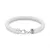 Tommy Hilfiger THJ2790555 - THJ2790555