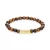 Tommy Hilfiger THJ2790582