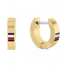 Tommy Hilfiger THJ2790586 - THJ2790586