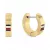 Tommy Hilfiger THJ2790586 - THJ2790586