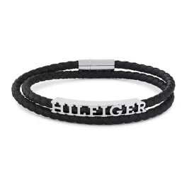 Tommy Hilfiger THJ2790587 - THJ2790587
