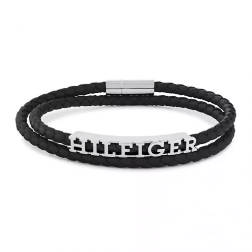 Tommy Hilfiger THJ2790587 - THJ2790587