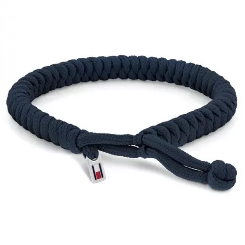 Tommy Hilfiger THJ2790592 - THJ2790592