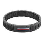 Tommy Hilfiger THJ2790597 - THJ2790597