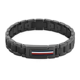Tommy Hilfiger THJ2790597 - THJ2790597
