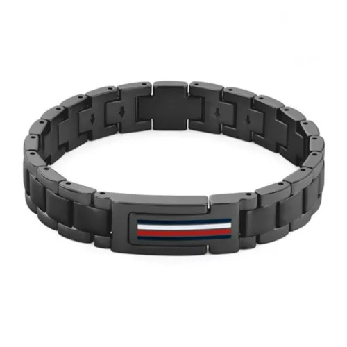 Tommy Hilfiger THJ2790597 - THJ2790597