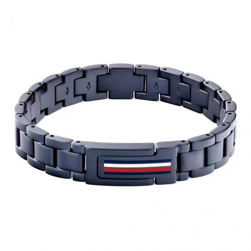 Tommy Hilfiger THJ2790598 - THJ2790598