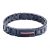 Tommy Hilfiger THJ2790598 - THJ2790598
