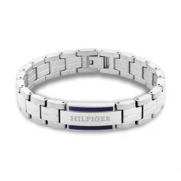 Tommy Hilfiger THJ2790600 - THJ2790600
