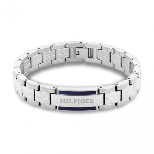 Tommy Hilfiger THJ2790600 - THJ2790600