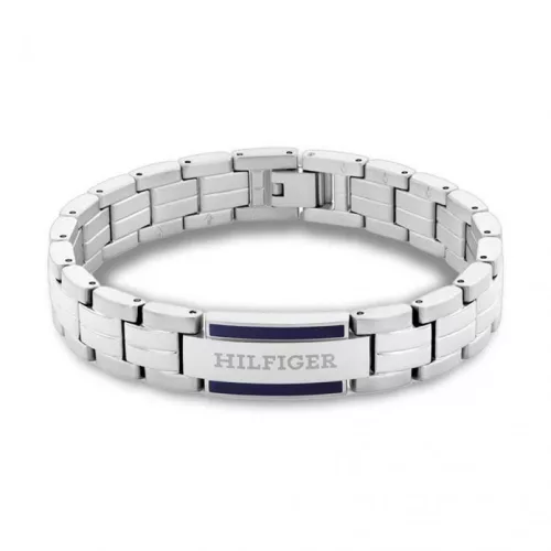 Tommy Hilfiger THJ2790600 - THJ2790600