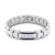 Tommy Hilfiger THJ2790600 - THJ2790600