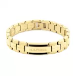Tommy Hilfiger THJ2790601 - THJ2790601