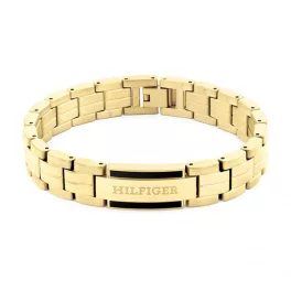 Tommy Hilfiger THJ2790601 - THJ2790601