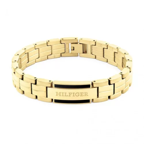 Tommy Hilfiger THJ2790601 - THJ2790601