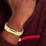 Tommy Hilfiger THJ2790601 - THJ2790601