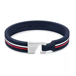 Tommy Hilfiger THJ2790606 - THJ2790606
