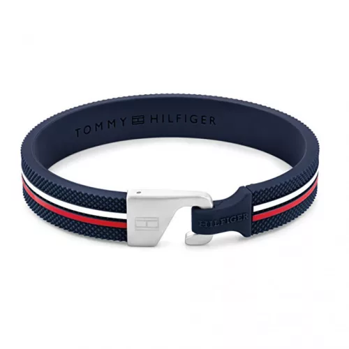 Tommy Hilfiger THJ2790606 - THJ2790606