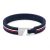 Tommy Hilfiger THJ2790606 - THJ2790606
