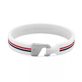 Tommy Hilfiger THJ2790607 - THJ2790607