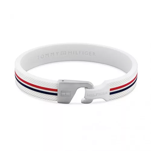 Tommy Hilfiger THJ2790607 - THJ2790607