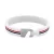 Tommy Hilfiger THJ2790607 - THJ2790607