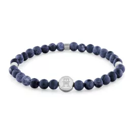 Tommy Hilfiger THJ2790608 - THJ2790608