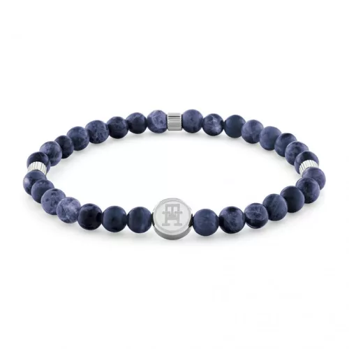 Tommy Hilfiger THJ2790608 - THJ2790608