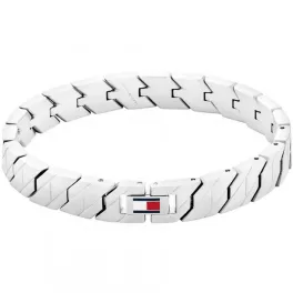Tommy Hilfiger THJ2790619