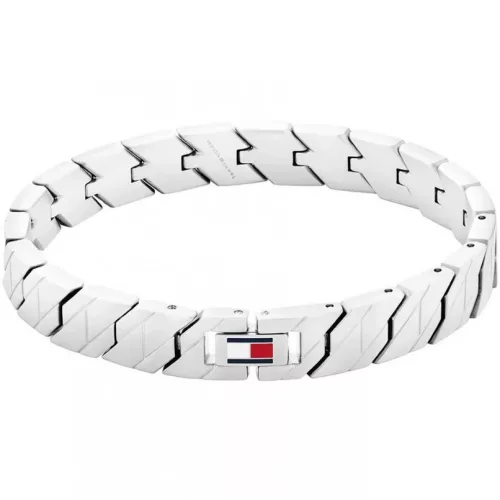 Tommy Hilfiger THJ2790619