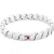 Tommy Hilfiger THJ2790619