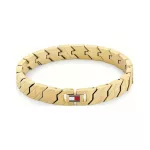Tommy Hilfiger THJ2790620 - THJ2790620