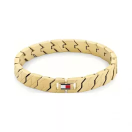 Tommy Hilfiger THJ2790620 - THJ2790620