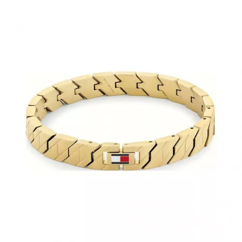 Tommy Hilfiger THJ2790620 - THJ2790620