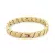 Tommy Hilfiger THJ2790620 - THJ2790620