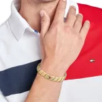 Tommy Hilfiger THJ2790620 - THJ2790620