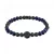 Tommy Hilfiger THJ2790626 - THJ2790626