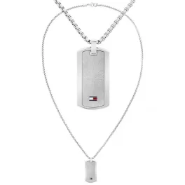 Tommy Hilfiger THJ2790627 - THJ2790627