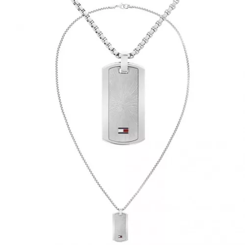 Tommy Hilfiger THJ2790627 - THJ2790627