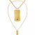 Tommy Hilfiger THJ2790628 - THJ2790628