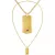 Tommy Hilfiger THJ2790628 - THJ2790628