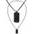 Tommy Hilfiger THJ2790629 - THJ2790629