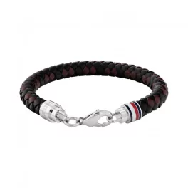 Tommy Hilfiger THJ2790632 - THJ2790632